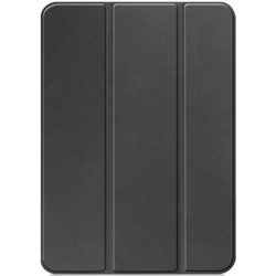 Becover Smart Case for iPad Air 11&#34; M2 2024