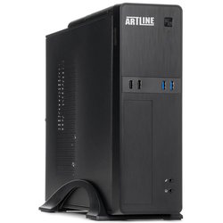 Artline Business B29 B29v80