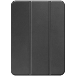 Becover Smart Case for P40HD 2023