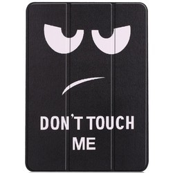 Becover Smart Case for Redmi Pad Pro 12.1''