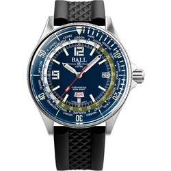 Ball Engineer Master II Diver DG2232A-PC-BE