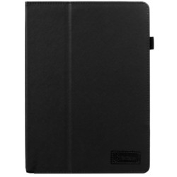 Becover Slimbook for Multipad Wize 4111\/Wize 3771\/Muze 3871 (PMT4111\/PMT3771\/PMT3871)