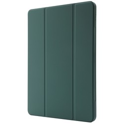 Becover Tri Fold Hard TPU for iPad Air 13” M2