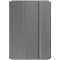 Becover Smart Case for Poco Pad 12.1&#34;