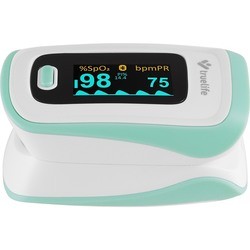 Truelife Oximeter X5 BT