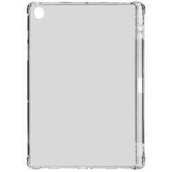 ArmorStandart Air Force with Pencil Holder for Galaxy Tab A9+