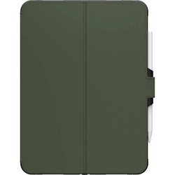 UAG Scout Series with Folio for iPad 10.9&#34; (10th Gen, 2022)