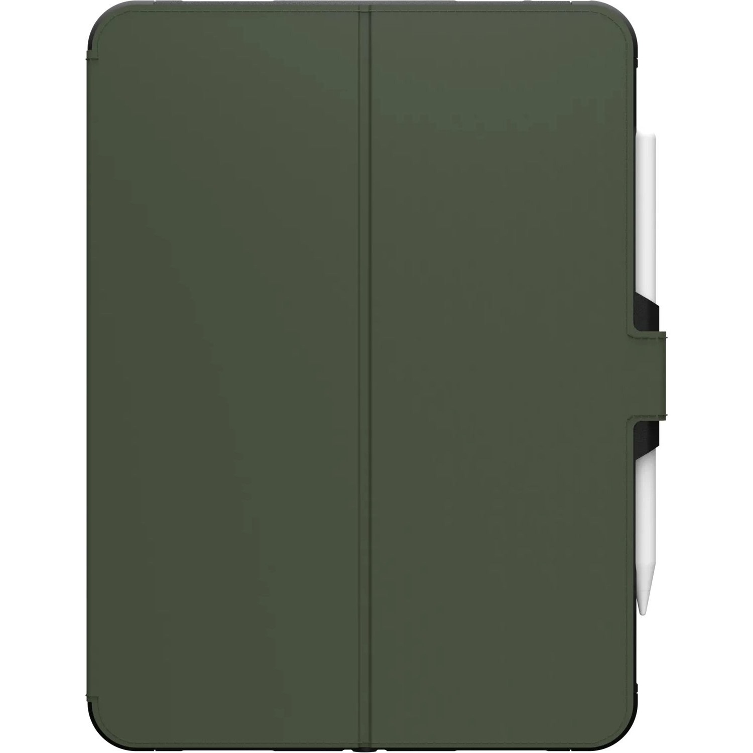 UAG Scout Series with Folio for iPad 10.9&#34; (10th Gen, 2022)
