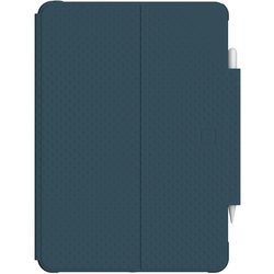UAG [U] DOT for iPad 10.2&#34; (9th Gen, 2021)