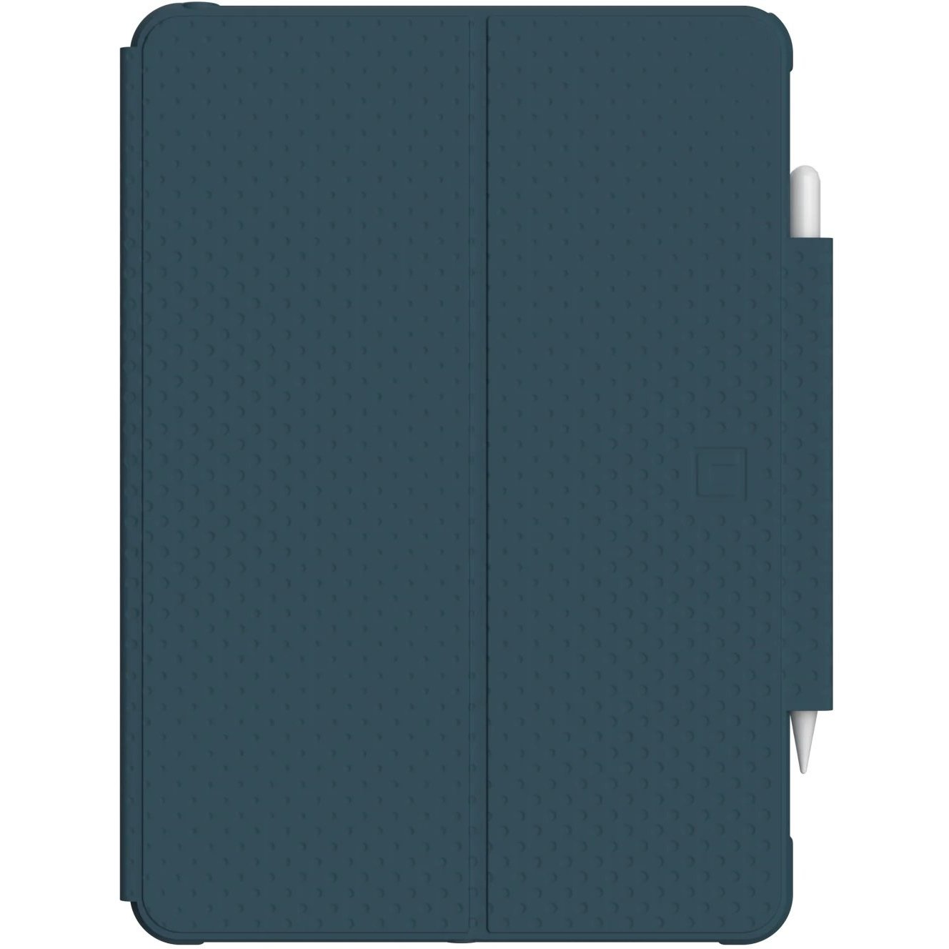 UAG [U] DOT for iPad 10.2&#34; (9th Gen, 2021)