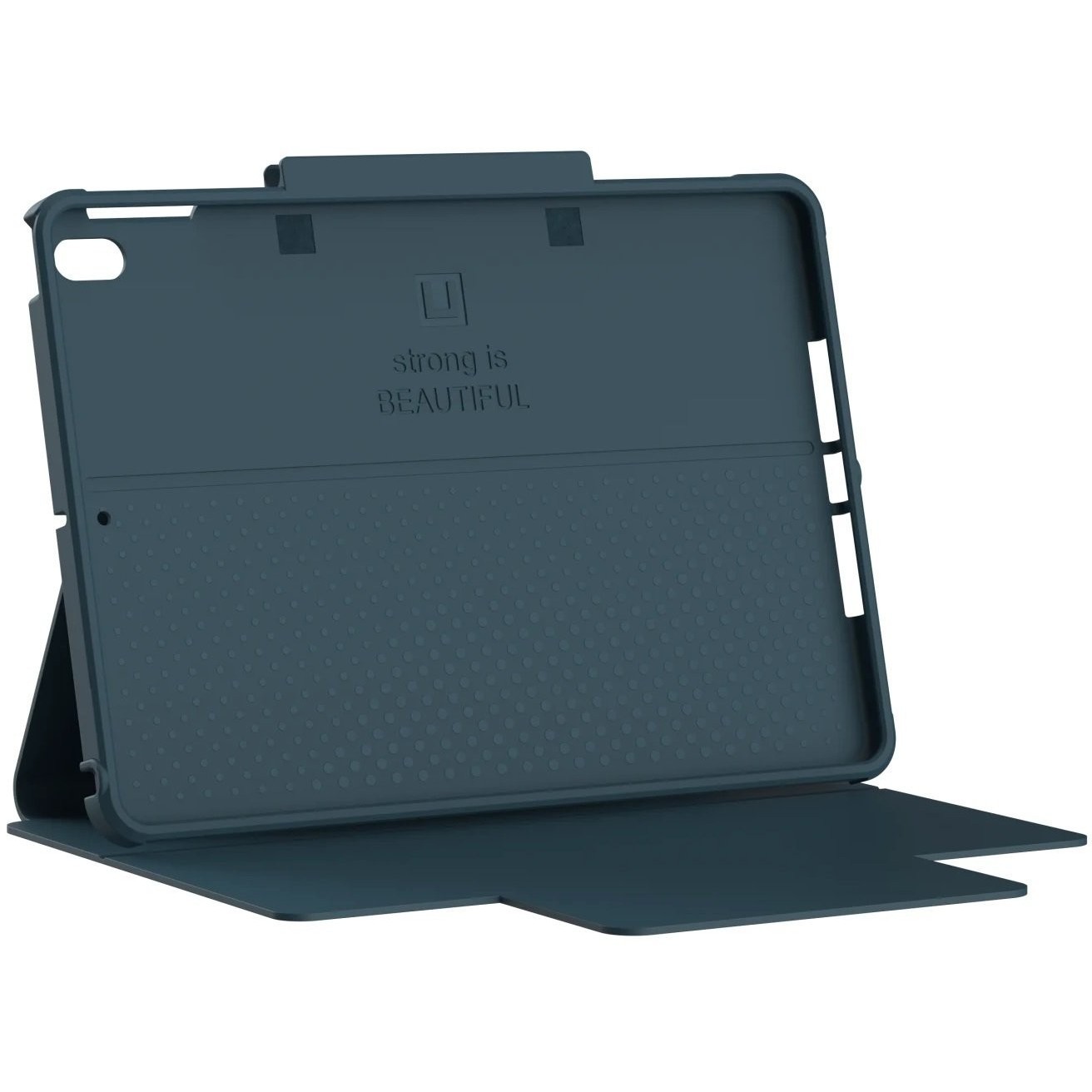 UAG [U] DOT for iPad 10.2&#34; (9th Gen, 2021)