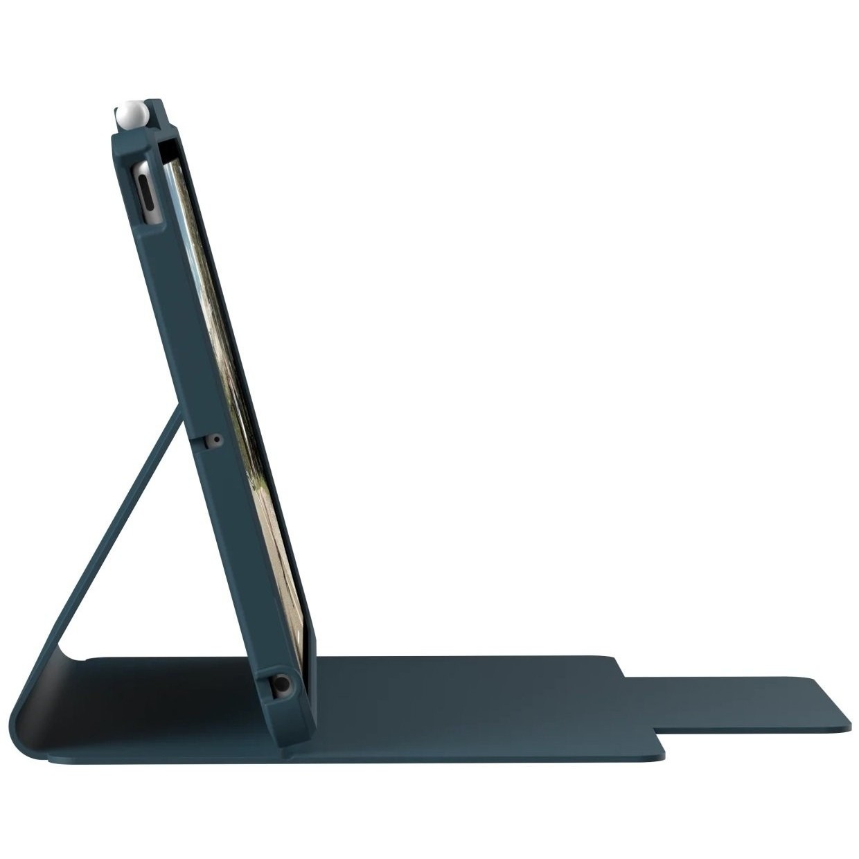 UAG [U] DOT for iPad 10.2&#34; (9th Gen, 2021)