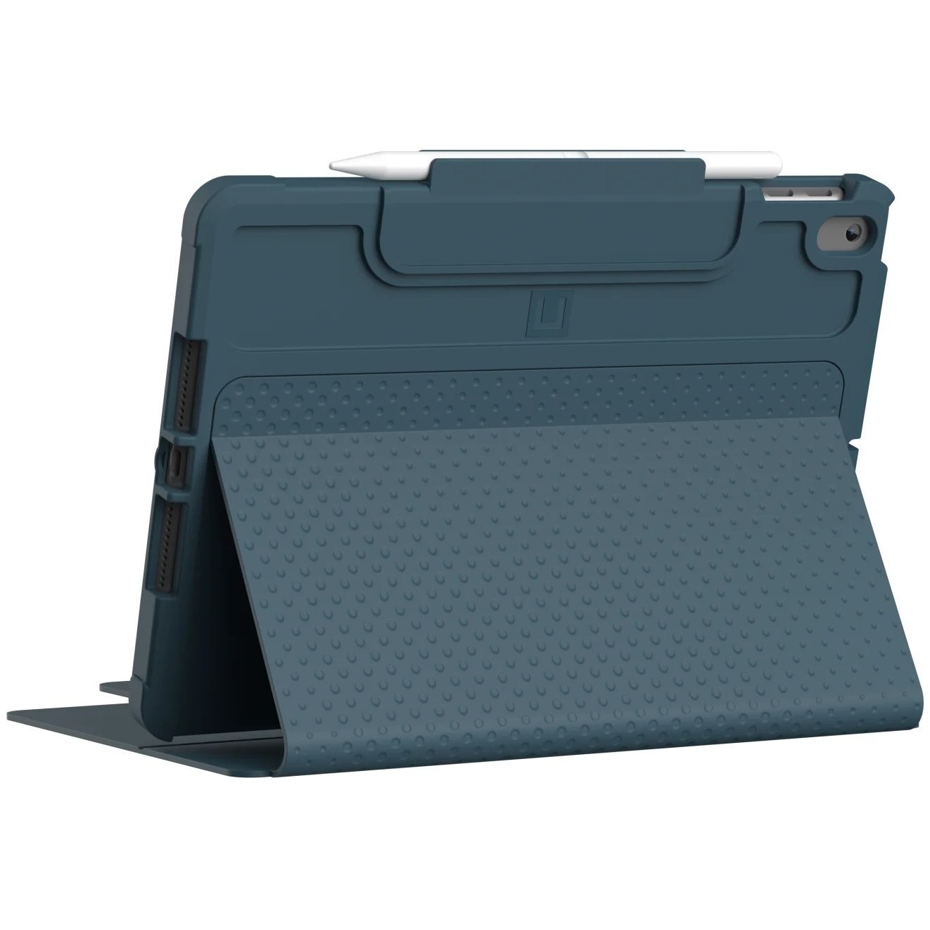 UAG [U] DOT for iPad 10.2&#34; (9th Gen, 2021)