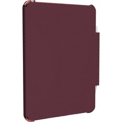 UAG Lucent for iPad 10.2&#34; (9th Gen, 2021)
