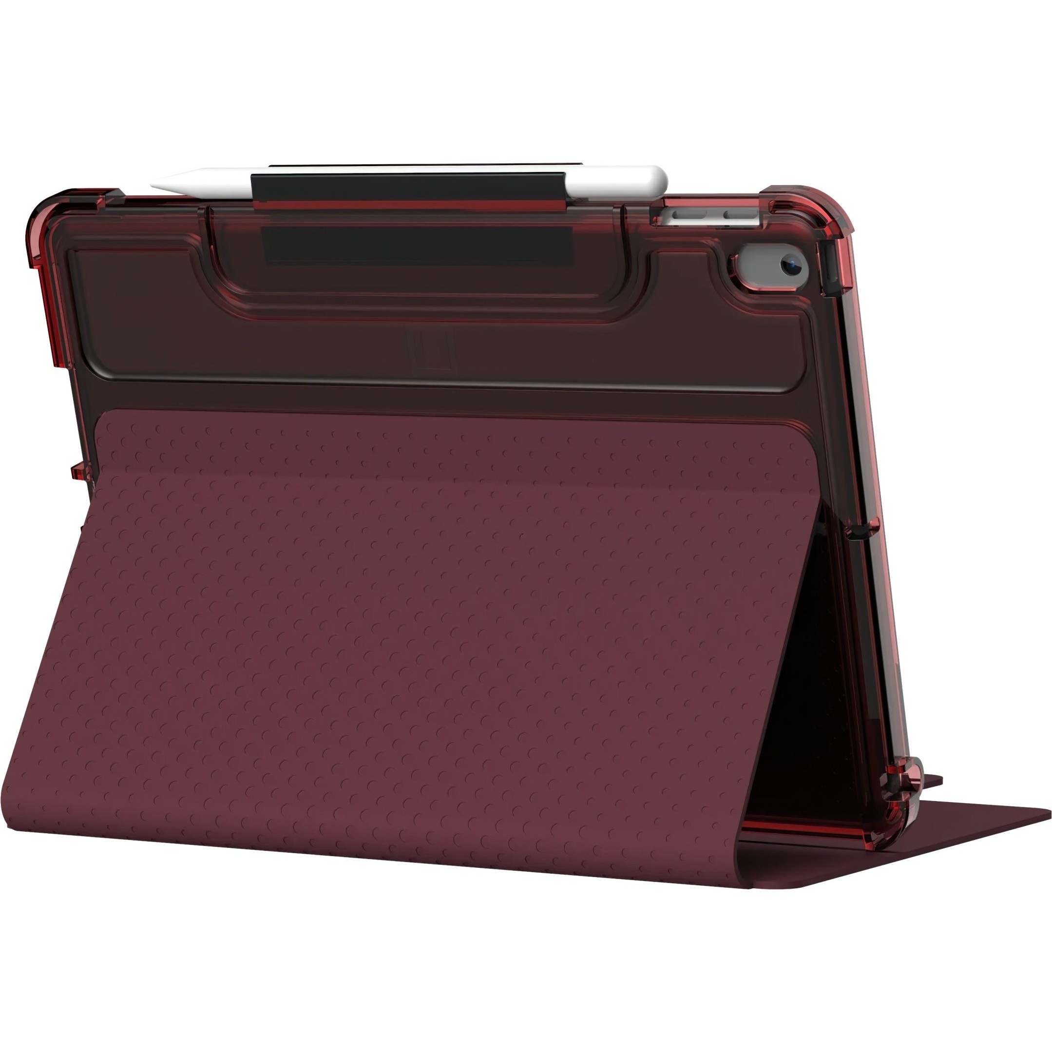 UAG Lucent for iPad 10.2&#34; (9th Gen, 2021)