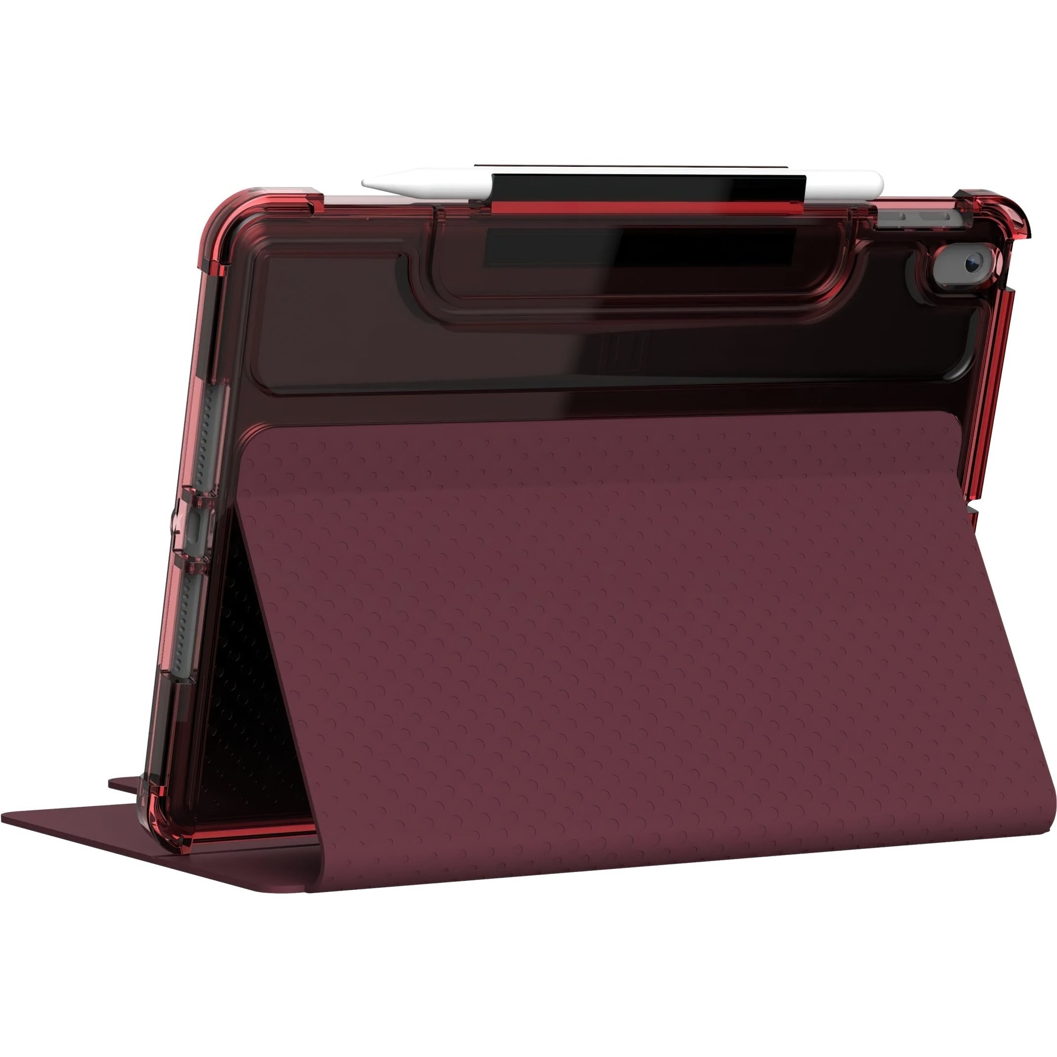 UAG Lucent for iPad 10.2&#34; (9th Gen, 2021)