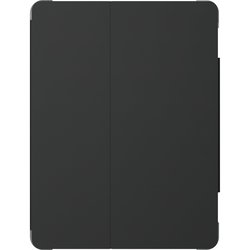 UAG Plyo for iPad 10.2&#34;(9th Gen 2021)