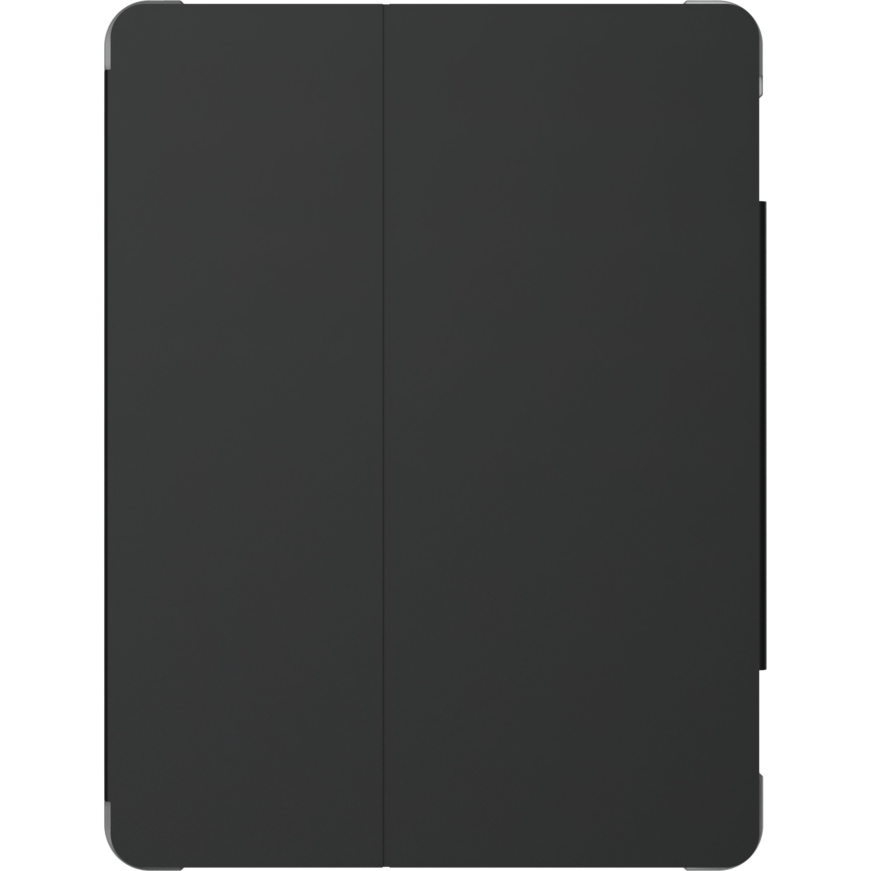 UAG Plyo for iPad 10.2&#34;(9th Gen 2021)