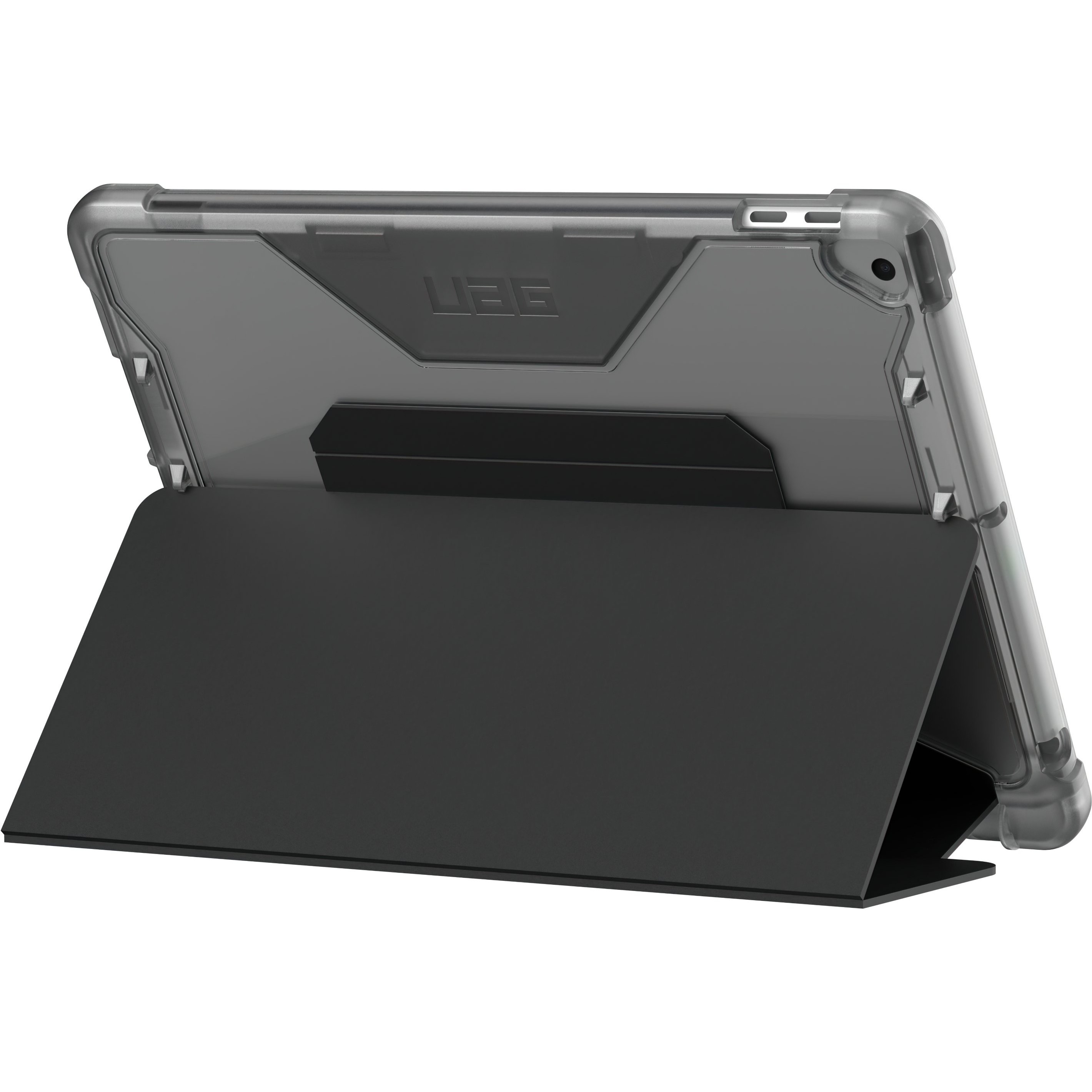 UAG Plyo for iPad 10.2&#34;(9th Gen 2021)