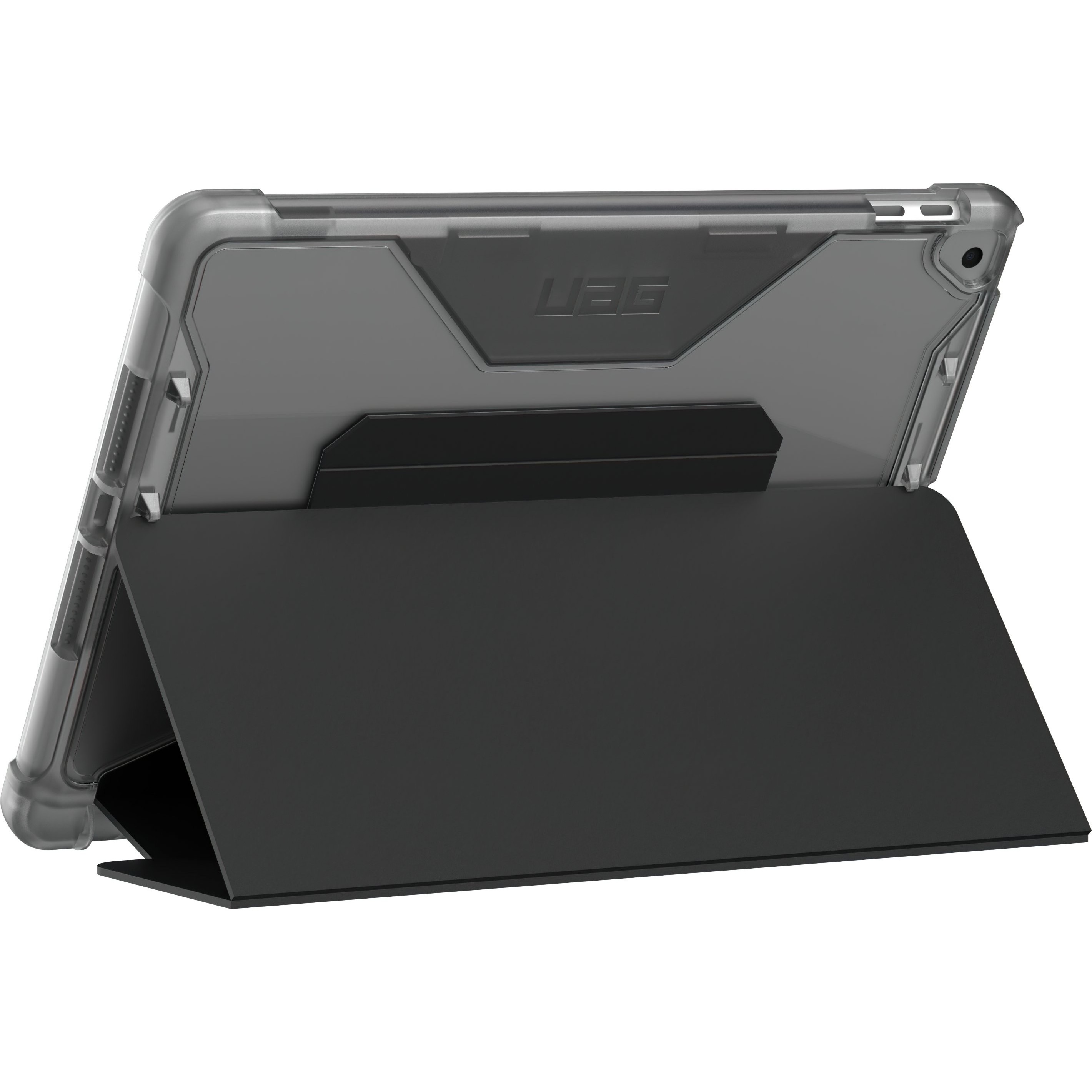 UAG Plyo for iPad 10.2&#34;(9th Gen 2021)