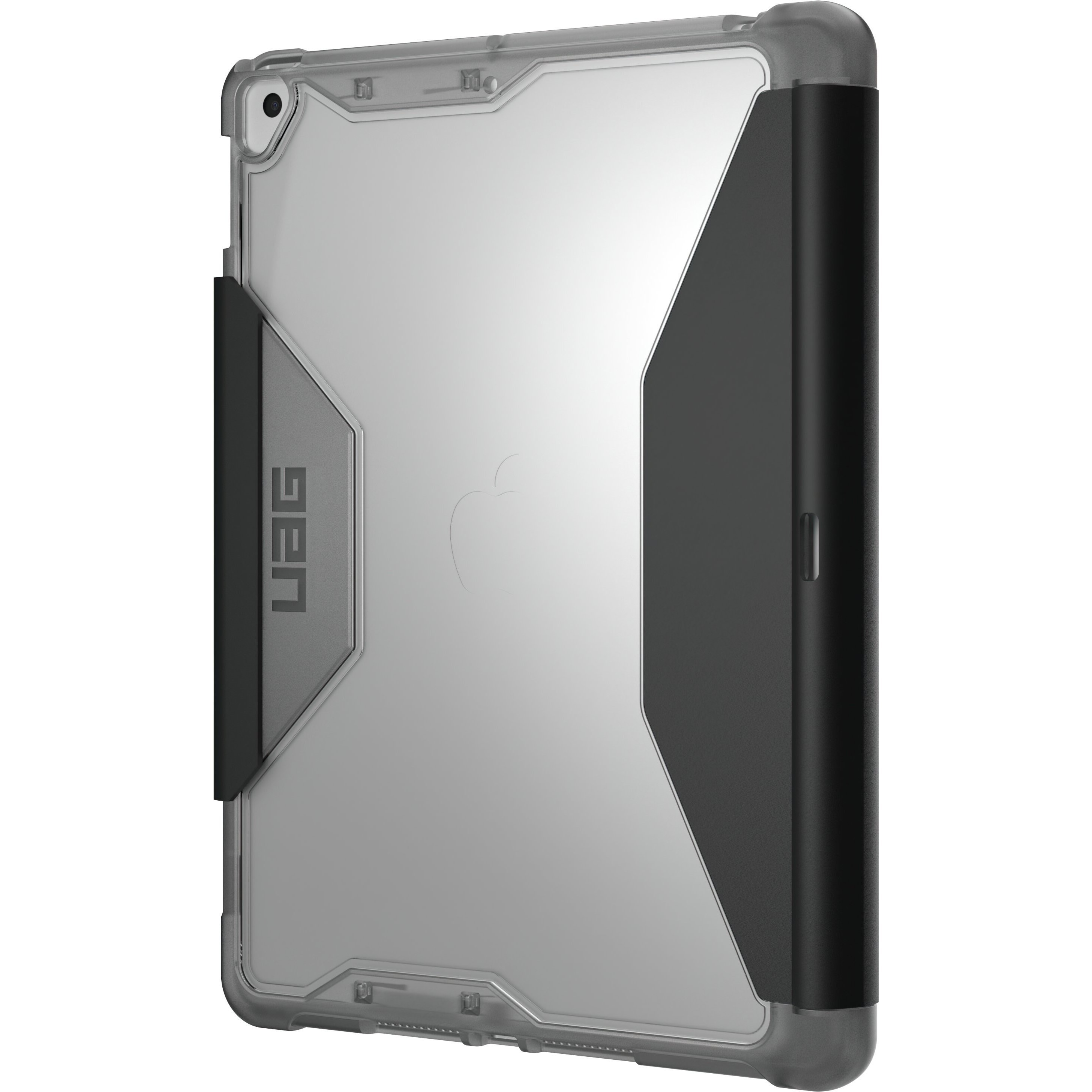 UAG Plyo for iPad 10.2&#34;(9th Gen 2021)