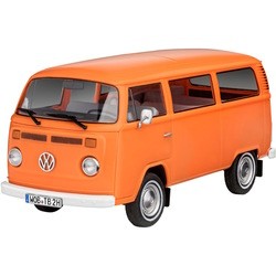 Revell VW T2 Bus (1:24)