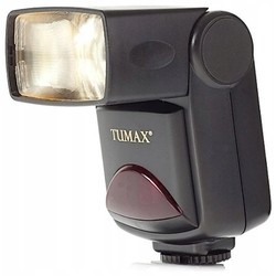 Tumax DSL-883