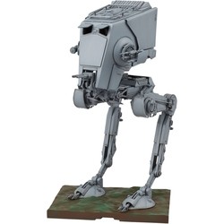 Revell BANDAI AT-ST (1:48)