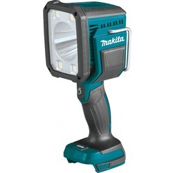 Makita DEBDML812