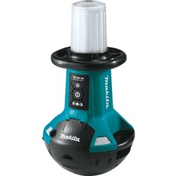 Makita DML810