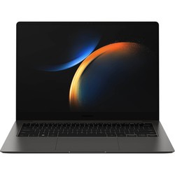 Samsung Galaxy Book3 Pro 14 [NP944XFG-KC1ES]