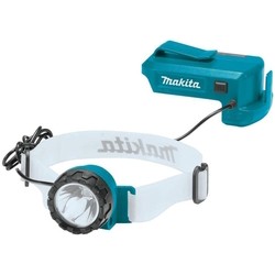 Makita DEBDML800