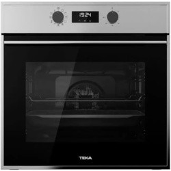 Teka HSB 635 P