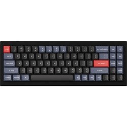 Keychron Q7  Red Switch