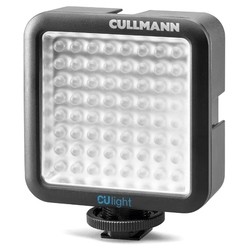 Cullmann CUlight V 220DL