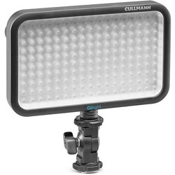 Cullmann CUlight V 390DL