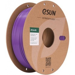 eSUN ePLA+HS Purple 1kg 1&nbsp;кг  фиолетовый