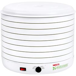 Nesco FD-1018A