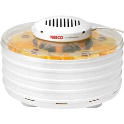 Nesco FD-37