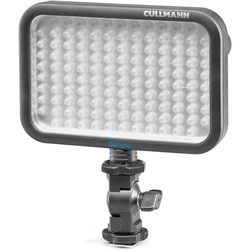 Cullmann CUlight V 320D