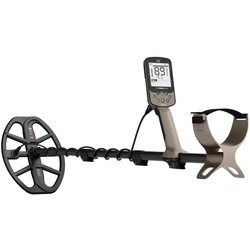 Minelab X-Terra Elite