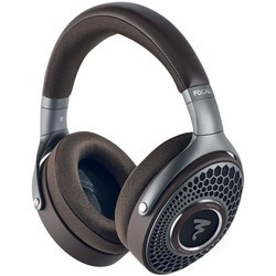 Focal JMLab Hadenys