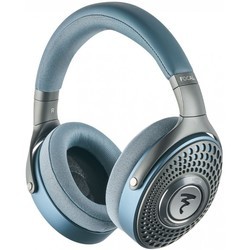 Focal JMLab Azurys