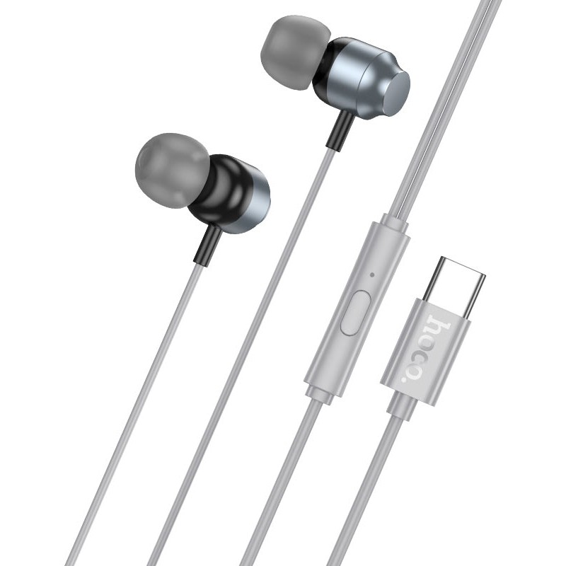 Hoco M122 Power Type-C