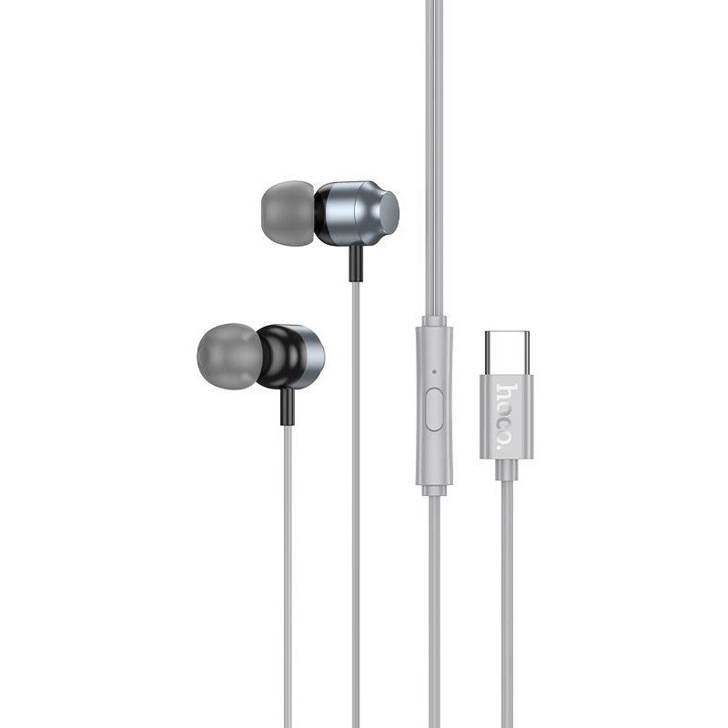 Hoco M122 Power Type-C