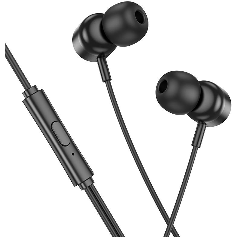 Hoco M122 Power Type-C