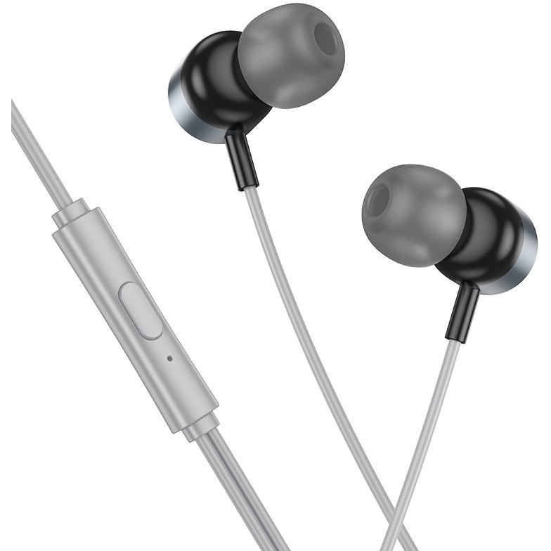 Hoco M122 Power Type-C