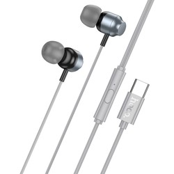 Hoco M122 Power Type-C
