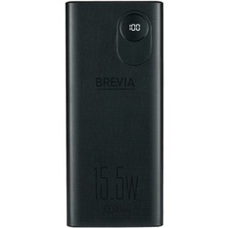 Brevia Powerbank 30000 15W