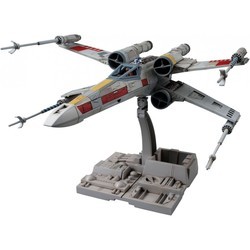 Revell X-Wing Starfighter (1:72)